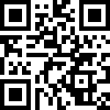 https://qudsonline.ir/x5nJ6
