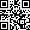 https://qudsonline.ir/xcX8F