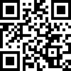 https://qudsonline.ir/xbYFR