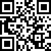 https://qudsonline.ir/x7WBy