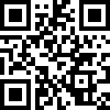 https://qudsonline.ir/x9Rzj