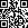 https://qudsonline.ir/x8FhV