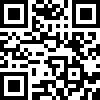 https://qudsonline.ir/x8J5c