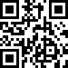 https://qudsonline.ir/x8GcD