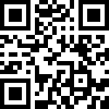 https://qudsonline.ir/xc43h