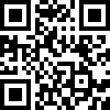 https://qudsonline.ir/xbrxG