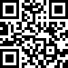 https://qudsonline.ir/xcmzr