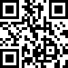 https://qudsonline.ir/xbVHb