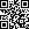 https://qudsonline.ir/x7zn6