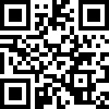 https://qudsonline.ir/xcXmJ