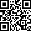 https://qudsonline.ir/x6dMg