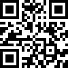 https://qudsonline.ir/xbw9w
