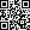 https://qudsonline.ir/xczf4