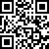 https://qudsonline.ir/x8bJH
