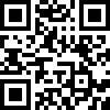 https://qudsonline.ir/x89xB