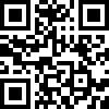 https://qudsonline.ir/x7PFK
