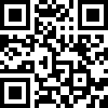 https://qudsonline.ir/x6nzM