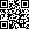 https://qudsonline.ir/xc773