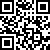 https://qudsonline.ir/xbFWc