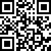 https://qudsonline.ir/xctnL