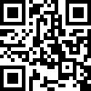 https://qudsonline.ir/x7y88