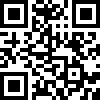 https://qudsonline.ir/x7LfK