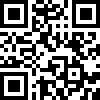 https://qudsonline.ir/x6zxj