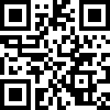 https://qudsonline.ir/x8gqJ