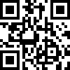 https://qudsonline.ir/x8Nxn