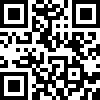 https://qudsonline.ir/xcjhR