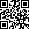 https://qudsonline.ir/x9rFj