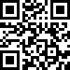 https://qudsonline.ir/x9Tj8