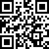 https://qudsonline.ir/xbZXT