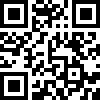 https://qudsonline.ir/x7nC9