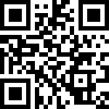 https://qudsonline.ir/x83nj