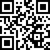 https://qudsonline.ir/x6CV5