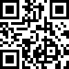 https://qudsonline.ir/xcQSX