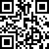 https://qudsonline.ir/x9Vgs
