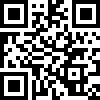 https://qudsonline.ir/xbS9b