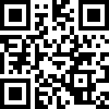 https://qudsonline.ir/xcFYP