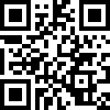 https://qudsonline.ir/xbYTh