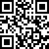 https://qudsonline.ir/xc26R