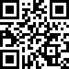https://qudsonline.ir/x7zzR