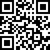 https://qudsonline.ir/x9LTf