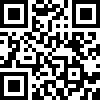 https://qudsonline.ir/x8Wgt
