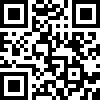 https://qudsonline.ir/x6FHh