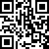https://qudsonline.ir/x8VYF