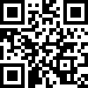 https://qudsonline.ir/xbBVF