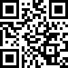 https://qudsonline.ir/xc3qg