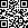 https://qudsonline.ir/xcpwX